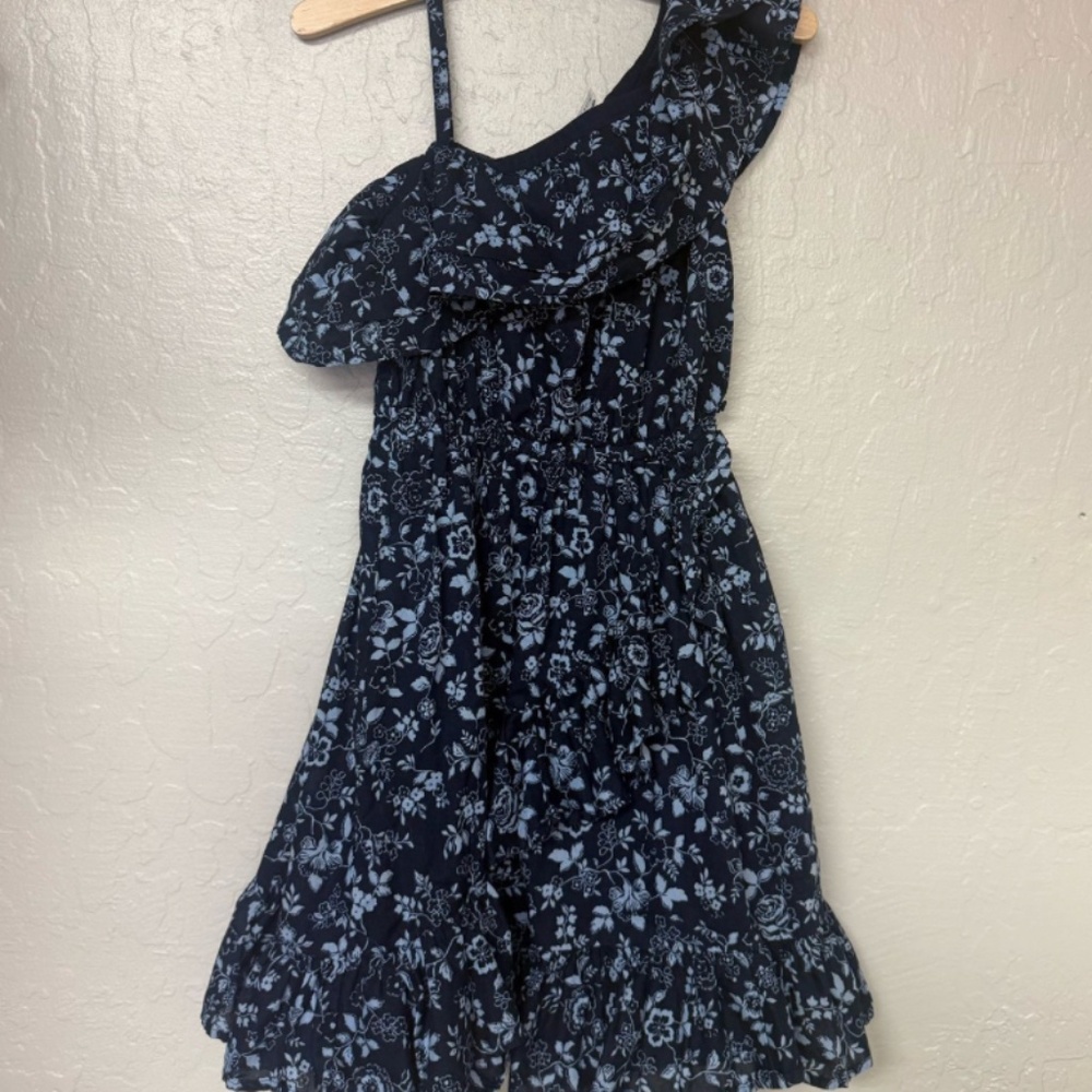 $26 ADD ON janie and jack dress hanna andersson mini‎ boden little co. zara h&m